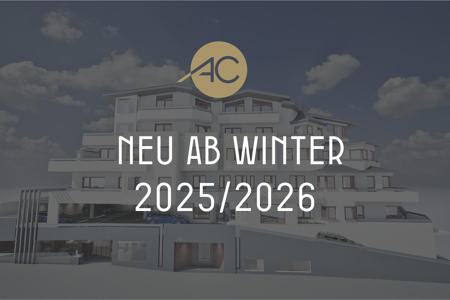 Appartements Aurikel Corso Ischgl Camera foto